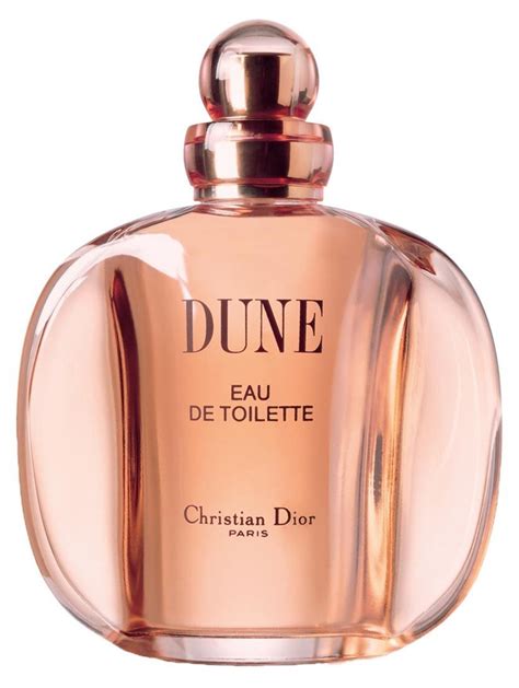 parfum femme dune dior|christian Dior perfume for women.